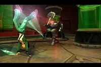 Beyond Good & Evil™ 2