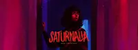 Saturnalia 1