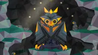 Secrets of Raetikon 3