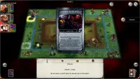 Talisman - The Blood Moon Expansion: Legendary Deck Legendary 3