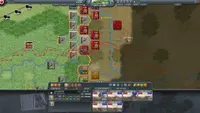 Decisive Campaigns: Barbarossa 4