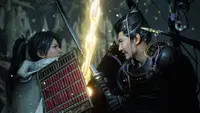 Nioh 3 (PS5) 2