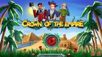 Crown of the Empire (Xbox One Series) 1