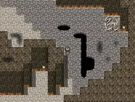 谁说奶妈不能拯救世界！ 3