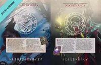 Divinity: Original Sin 2 - Divine Ascension 3