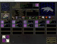 Emperor of the Fading Suns Enhanced 4