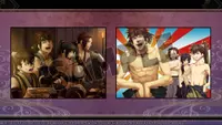 Hakuoki: Kyoto Winds - Deluxe Pack Deluxe 4