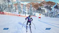 Winter Games 2023 (PS5) 1