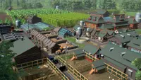 Farm Manager World 1