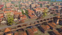 Pompeii: The Legacy 4