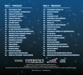 Saviors of Sapphire Wings / Stranger of Sword City Revisited - 'Dungeons and Refrains' Official Soundtrack 2