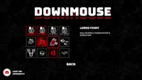 DOWNMOUSE 4