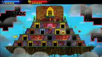 Guacamelee! 2 - Complete Complete 3