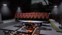 NoLimits 2 Roller Coaster Simulation 4