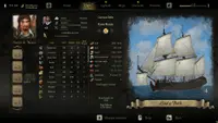 Caribbean Legend - Ships Pack: Part 2 4