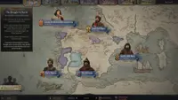 Crusader Kings III: Fate of Iberia 1
