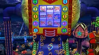 Sonic Generations - 连海CASINO Night DLC Ultimate 3