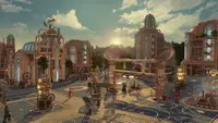 Anno 1800 - Steampunk Pack 2