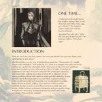 Chronicles of Taldun - The Remainder: Fan Pack Complete 2