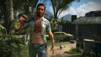 Far Cry®3 1