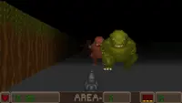 Jurassic Attack 4