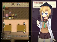 Terrible Laboratory 2