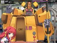 Beat Angel Escalayer R 3