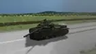 Armored Brigade II: Scandinavia 4