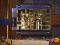 Shadows: Price For Our Sins 4