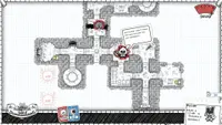 Guild of Dungeoneering Soundtrack 4