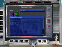 STAR WARS™ Rebellion 4