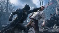 Assassin's Creed® Syndicate Gold 3
