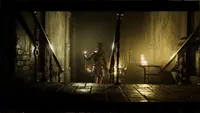 Tormented Souls (PS4 & PS5) 2