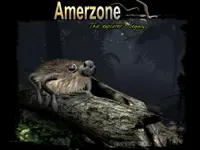 Amerzone: The Explorer’s Legacy 1