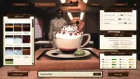 Espresso Tycoon 2