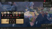 Hearts of Iron IV 2