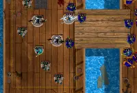 Age of Fear: Pirates! Expansion 1