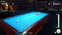 8-Ball Pocket 3