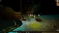 Neverwinter Nights: Enhanced Edition Dark Dreams of Furiae Enhanced 3