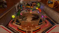Titans Pinball 3