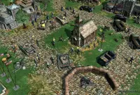 Empires: Dawn of the Modern World 3