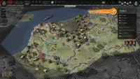 Unity of Command II - Blitzkrieg 3