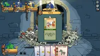 Munchkin Digital - Pixels & Paper Promos 1