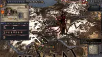 Crusader Kings II: Byzantine Unit Pack 4