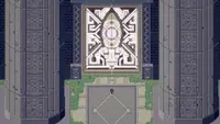 Titan Souls: Special 4