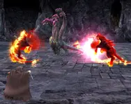 Heroes of Might & Magic™ V 4