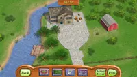 Dream Fruit Farm 3