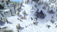 Northgard - Dodsvagr, Clan of the Rat 3
