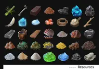 Force of Nature 2 - Collector's Pack Collector's 4