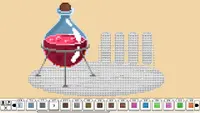 Coloring Pixels - Alchemy Pack 2
